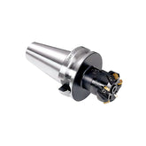 Face Mill Apbor Type C BBT30/40/50 - Big-tools Industrial Supply Tools for Metal Cutting